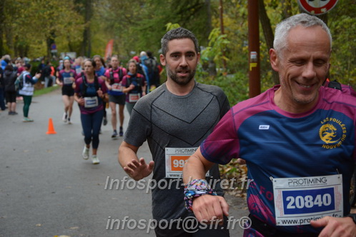 Les Foulees du Dragon 2025/FDRAGON_2025_04916.JPG